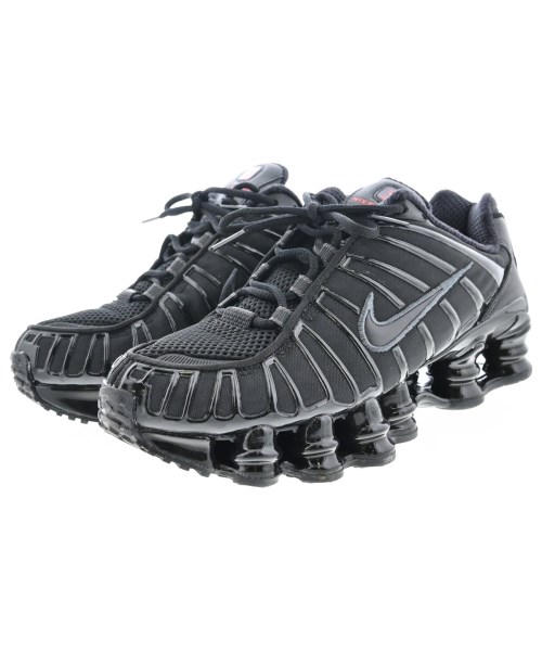 NIKE(ナイキ)のスニーカー サイズ:23.5cm 9,400円