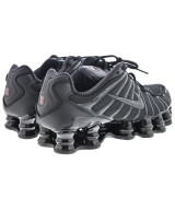 NIKE（ナイキ）スニーカー 黒 サイズ:23.5cm レディース/2200723589013