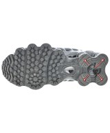 NIKE（ナイキ）スニーカー 黒 サイズ:23.5cm レディース/2200723589013