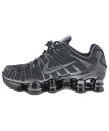 NIKE（ナイキ）スニーカー 黒 サイズ:23.5cm レディース/2200723589013
