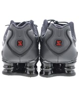 NIKE（ナイキ）スニーカー 黒 サイズ:23.5cm レディース/2200723589013
