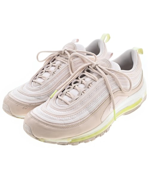 NIKE(ナイキ)のスニーカー サイズ:28cm 6,600円