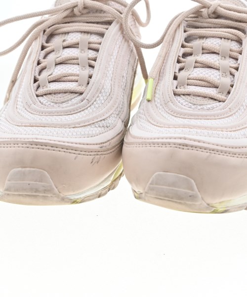 NIKE（ナイキ）スニーカー ピンク サイズ:28cm メンズ/2200723623038