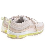 NIKE（ナイキ）スニーカー ピンク サイズ:28cm メンズ/2200723623038