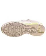 NIKE（ナイキ）スニーカー ピンク サイズ:28cm メンズ/2200723623038