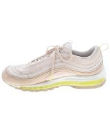 NIKE（ナイキ）スニーカー ピンク サイズ:28cm メンズ/2200723623038