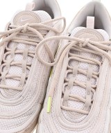 NIKE（ナイキ）スニーカー ピンク サイズ:28cm メンズ/2200723623038