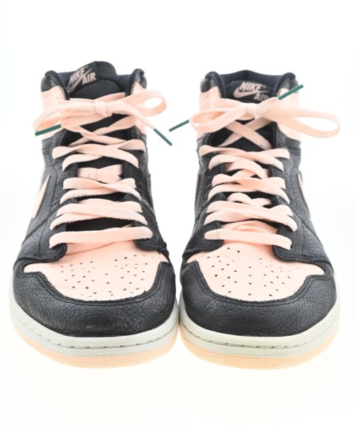 NIKE（ナイキ）スニーカー ピンク サイズ:30cm メンズ/2200723670056