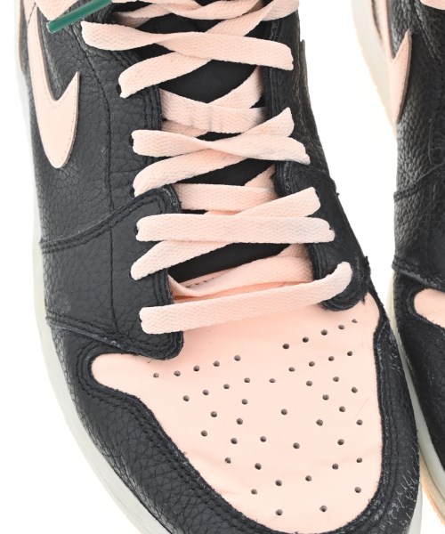 NIKE（ナイキ）スニーカー ピンク サイズ:30cm メンズ/2200723670056