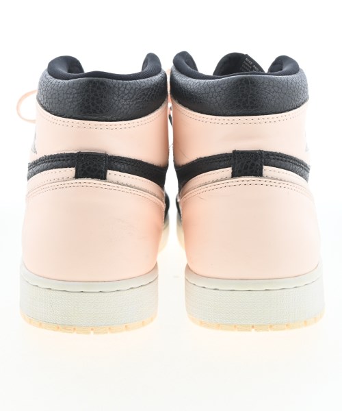 NIKE（ナイキ）スニーカー ピンク サイズ:30cm メンズ/2200723670056