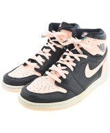 NIKE（ナイキ）スニーカー ピンク サイズ:30cm メンズ/2200723670056