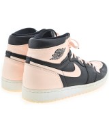 NIKE（ナイキ）スニーカー ピンク サイズ:30cm メンズ/2200723670056