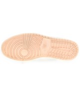 NIKE（ナイキ）スニーカー ピンク サイズ:30cm メンズ/2200723670056