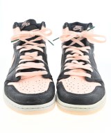 NIKE（ナイキ）スニーカー ピンク サイズ:30cm メンズ/2200723670056