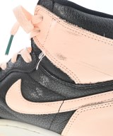 NIKE（ナイキ）スニーカー ピンク サイズ:30cm メンズ/2200723670056