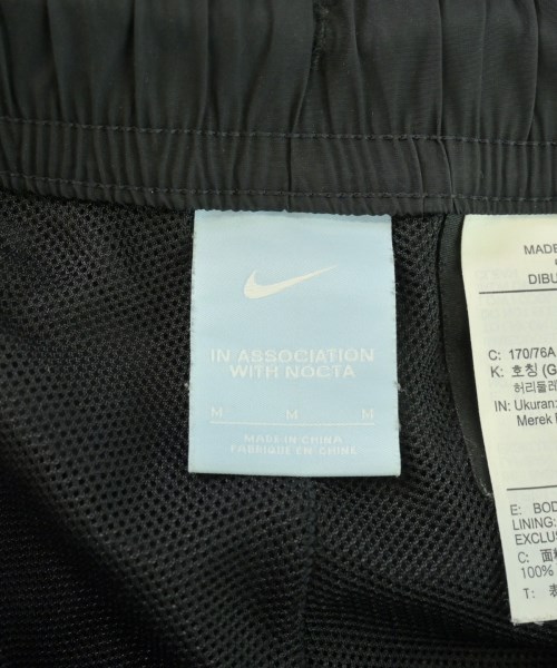 NIKE（ナイキ）その他 黒 サイズ:M メンズ/2200723689010