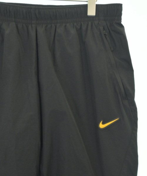 NIKE（ナイキ）その他 黒 サイズ:M メンズ/2200723689010