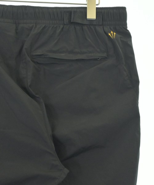 NIKE（ナイキ）その他 黒 サイズ:M メンズ/2200723689010