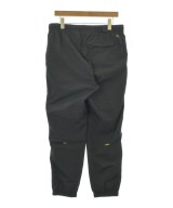 NIKE（ナイキ）その他 黒 サイズ:M メンズ/2200723689010