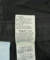NIKE（ナイキ）その他 黒 サイズ:M メンズ/2200723689010