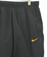 NIKE（ナイキ）その他 黒 サイズ:M メンズ/2200723689010