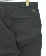 NIKE（ナイキ）その他 黒 サイズ:M メンズ/2200723689010
