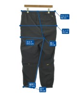 NIKE（ナイキ）その他 黒 サイズ:M メンズ/2200723689010