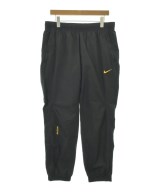 NIKE パンツ（その他）
