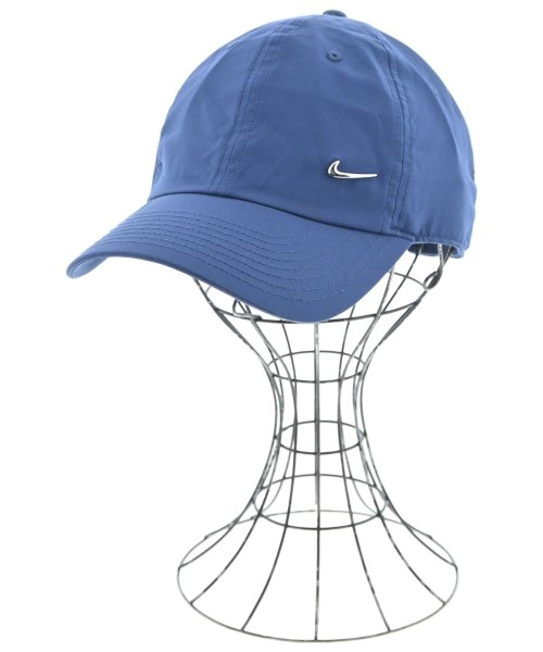 NIKE(ナイキ)のキャップ サイズ:M/L 2,000円