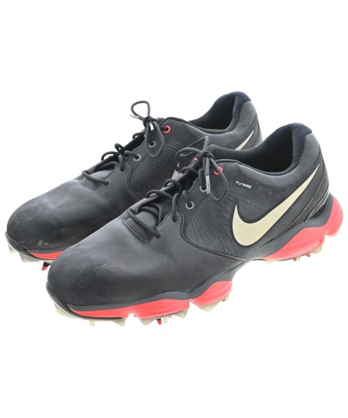 NIKE(ナイキ)のスニーカー サイズ:25.5cm 4,000円