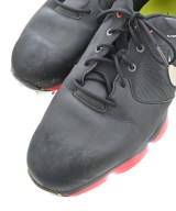NIKE（ナイキ）スニーカー 黒 サイズ:25.5cm メンズ/2200723705383