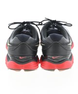 NIKE（ナイキ）スニーカー 黒 サイズ:25.5cm メンズ/2200723705383