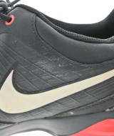 NIKE（ナイキ）スニーカー 黒 サイズ:25.5cm メンズ/2200723705383