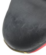NIKE（ナイキ）スニーカー 黒 サイズ:25.5cm メンズ/2200723705383