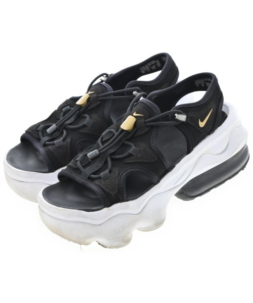NIKE(ナイキ)のサンダル サイズ:22cm 2,400円