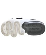 NIKE（ナイキ）サンダル 黒 サイズ:22cm レディース/2200719040375