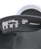 NIKE（ナイキ）サンダル 黒 サイズ:22cm レディース/2200719040375