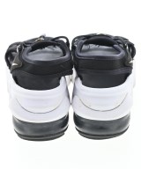 NIKE（ナイキ）サンダル 黒 サイズ:22cm レディース/2200719040375