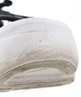 NIKE（ナイキ）サンダル 黒 サイズ:22cm レディース/2200719040375