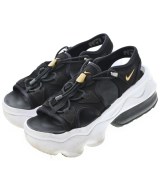 NIKE サンダル