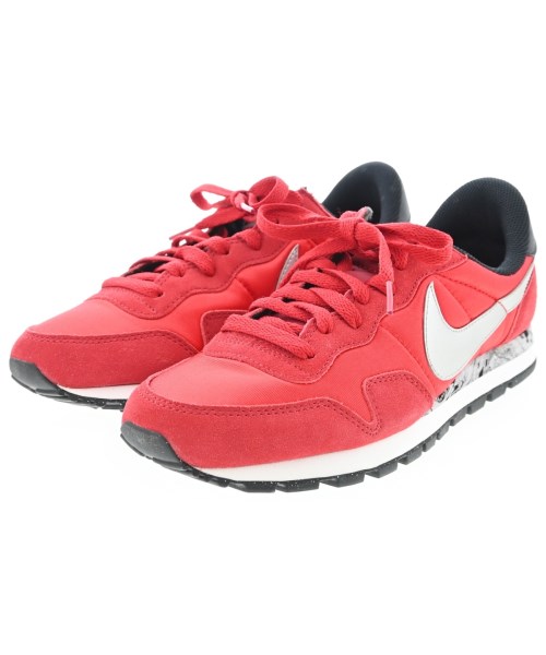 NIKE(ナイキ)のスニーカー サイズ:26cm 3,300円