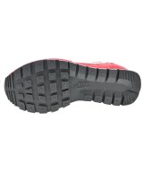 NIKE（ナイキ）スニーカー 赤 サイズ:26cm メンズ/2200720141122
