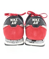 NIKE（ナイキ）スニーカー 赤 サイズ:26cm メンズ/2200720141122