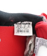 NIKE（ナイキ）スニーカー 赤 サイズ:26cm メンズ/2200720141122