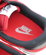 NIKE（ナイキ）スニーカー 赤 サイズ:26cm メンズ/2200720141122