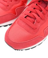 NIKE（ナイキ）スニーカー 赤 サイズ:26cm メンズ/2200720141122