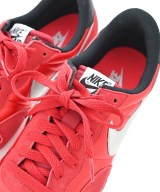 NIKE（ナイキ）スニーカー 赤 サイズ:26cm メンズ/2200720141122