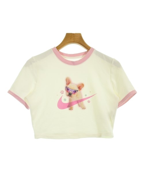 NIKE(ナイキ)のTシャツ・カットソー サイズ:XL 2,400円