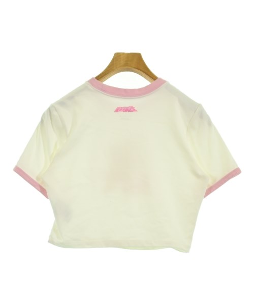NIKE（ナイキ）Tシャツ・カットソー 白 サイズ:XL レディース/2200720231168