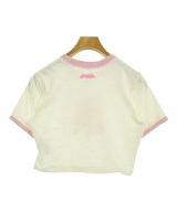NIKE（ナイキ）Tシャツ・カットソー 白 サイズ:XL レディース/2200720231168